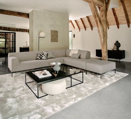 Design on Stock Bloq Hoekbank