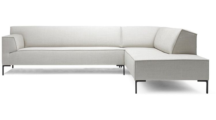 Design on Stock Bloq Hoekbank