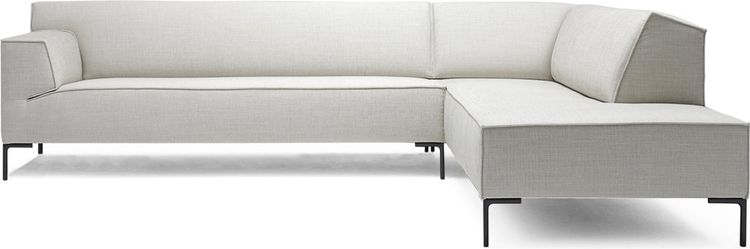 Design on Stock Bloq Hoekbank