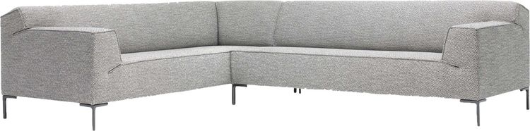 Design on Stock Bloq Hoekbank
