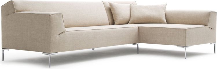 Design on Stock Bloq Hoekbank