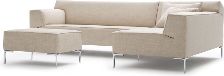 Design on Stock Bloq Hoekbank