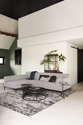Design on Stock Bloq Hoekbank