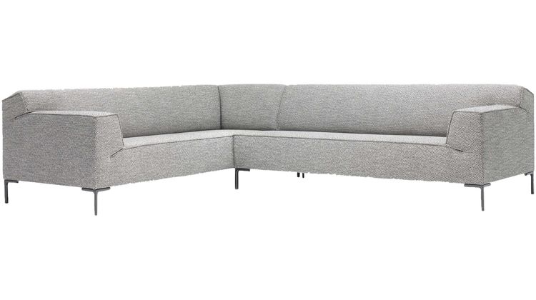 Design on Stock Bloq Hoekbank