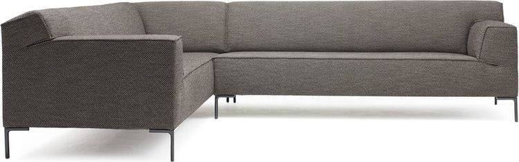 Design on Stock Bloq Hoekbank