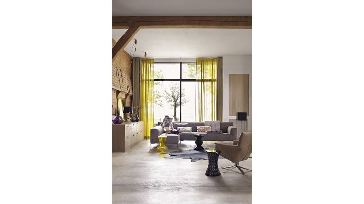 Design on Stock Bloq Hoekbank