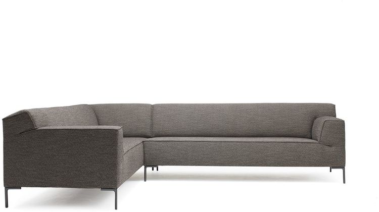 Design on Stock Bloq Hoekbank