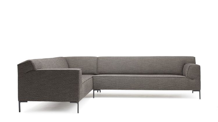 Design on Stock Bloq Hoekbank