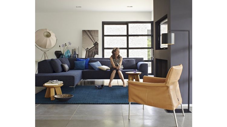 Design on Stock Bloq Hoekbank