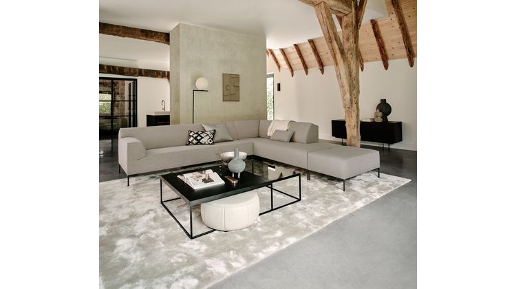 Design on Stock Bloq Hoekbank