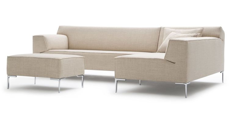 Design on Stock Bloq Hoekbank
