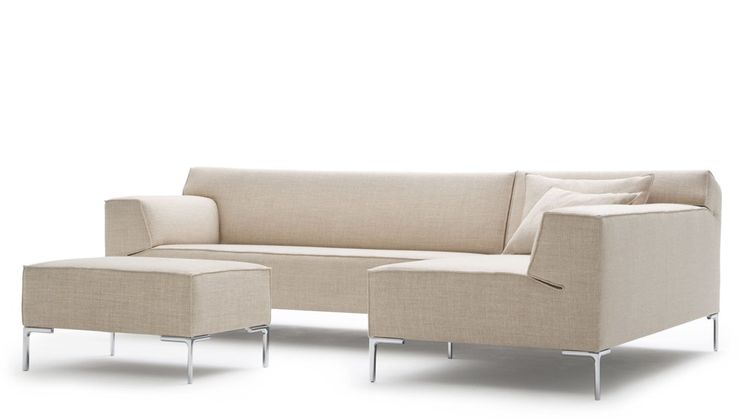 Design on Stock Bloq Hoekbank