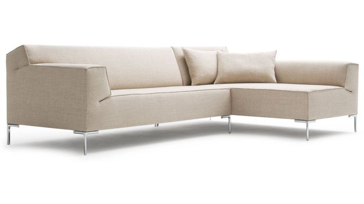 Design on Stock Bloq Hoekbank