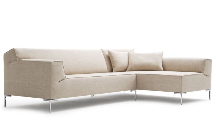 Design on Stock Bloq Hoekbank