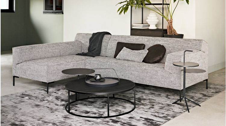 Design on Stock Bloq Hoekbank