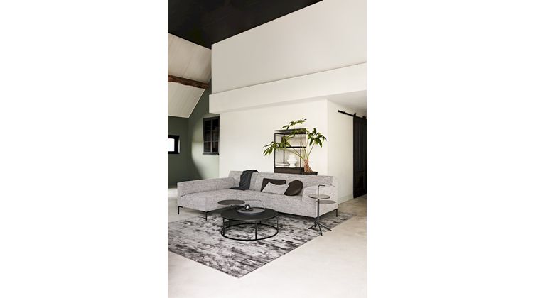 Design on Stock Bloq Hoekbank