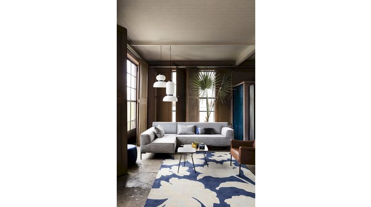 Design on Stock Bloq Hoekbank