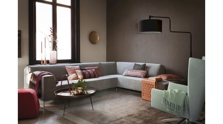 Design on Stock Bloq Hoekbank