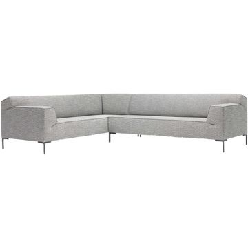 Design on Stock Bloq Hoekbank