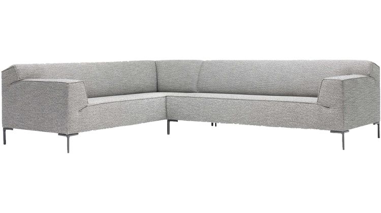 Design on Stock Bloq Hoekbank