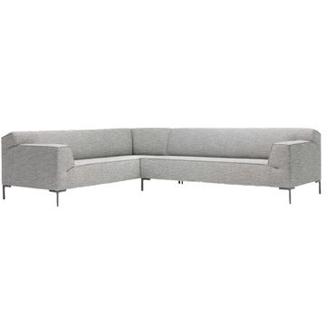 Design on Stock Bloq Hoekbank