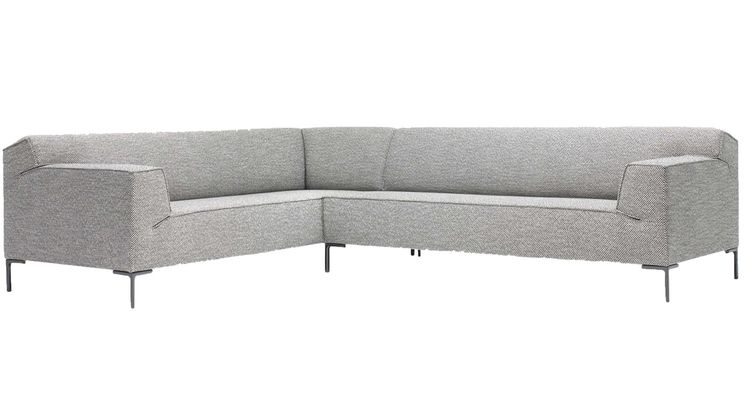 Design on Stock Bloq Hoekbank
