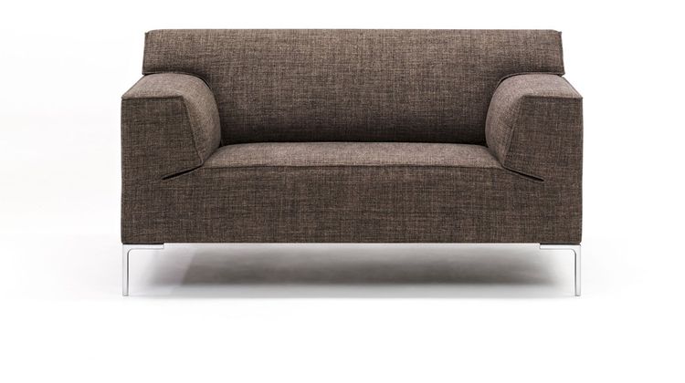 Design on Stock Bloq Loveseat