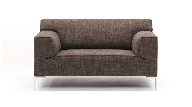 Design on Stock Bloq Loveseat