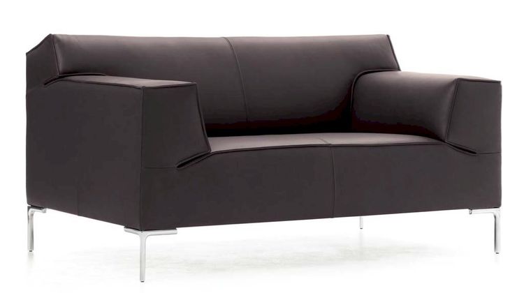 Design on Stock Bloq Loveseat