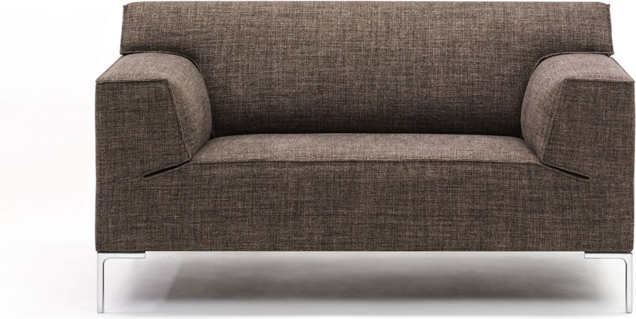 Design on Stock Bloq Loveseat