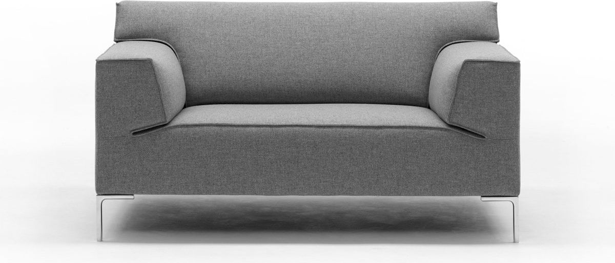 Design on Stock Bloq Loveseat