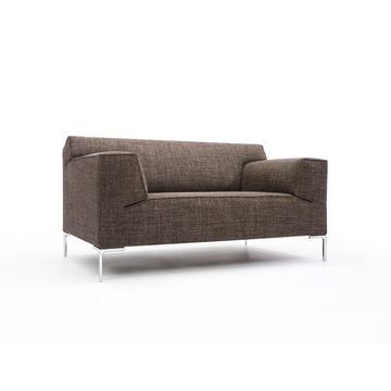 Design on Stock Bloq Loveseat
