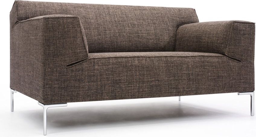 Design on Stock Bloq Loveseat