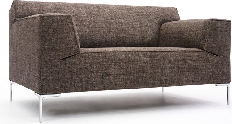 Design on Stock Bloq Loveseat