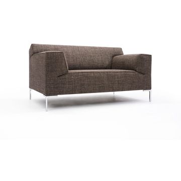 Design on Stock Bloq Loveseat