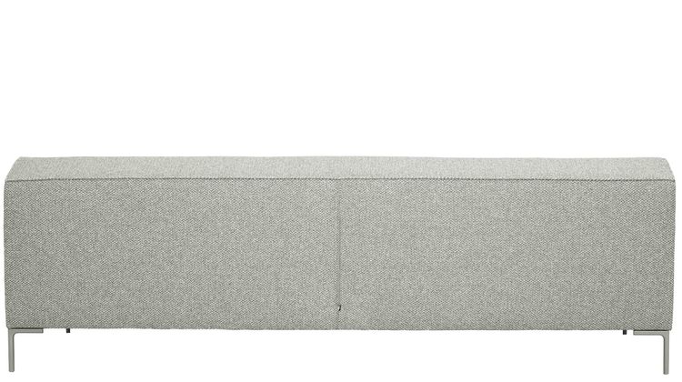 Design on Stock Bloq Special 2,5-Zitsbank