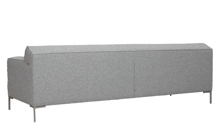 Design on Stock Bloq Special 2,5-Zitsbank