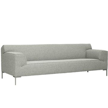 Design on Stock Bloq Special 2,5-Zitsbank