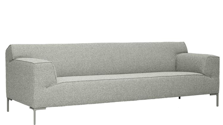 Design on Stock Bloq Special 2,5-Zitsbank