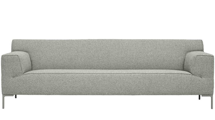 Design on Stock Bloq Special 3-Zitsbank