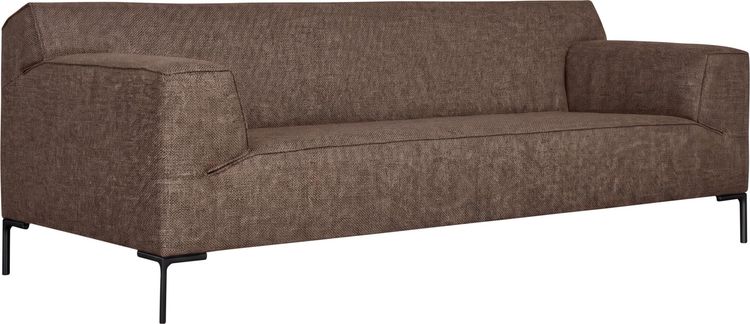 Design on Stock Bloq Zitbank