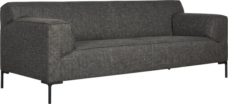 Design on Stock Bloq Zitbank