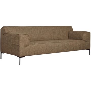 Design on Stock Bloq Zitbank