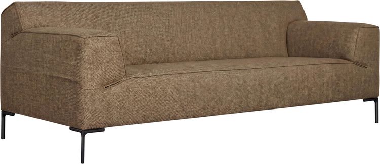 Design on Stock Bloq Zitbank