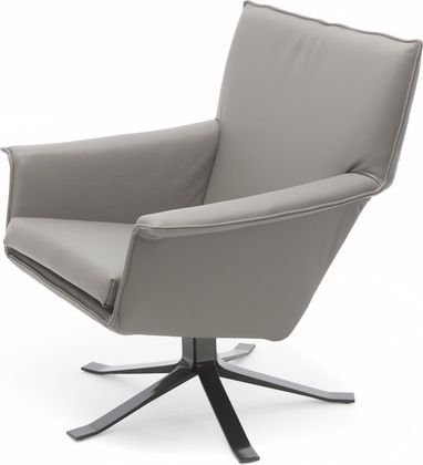 Design on Stock Djenne Draaifauteuil