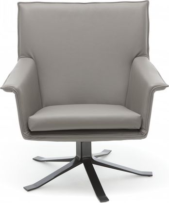 Design on Stock Djenne Draaifauteuil