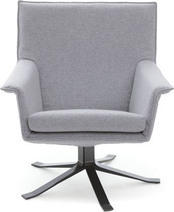 Design on Stock Djenne Draaifauteuil