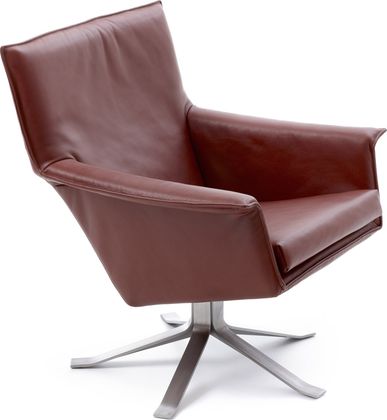 Design on Stock Djenne Draaifauteuil