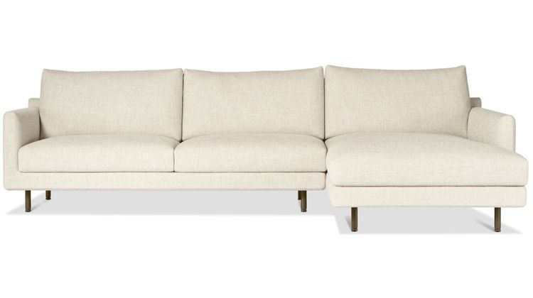 Design on Stock Elliot Hoekbank