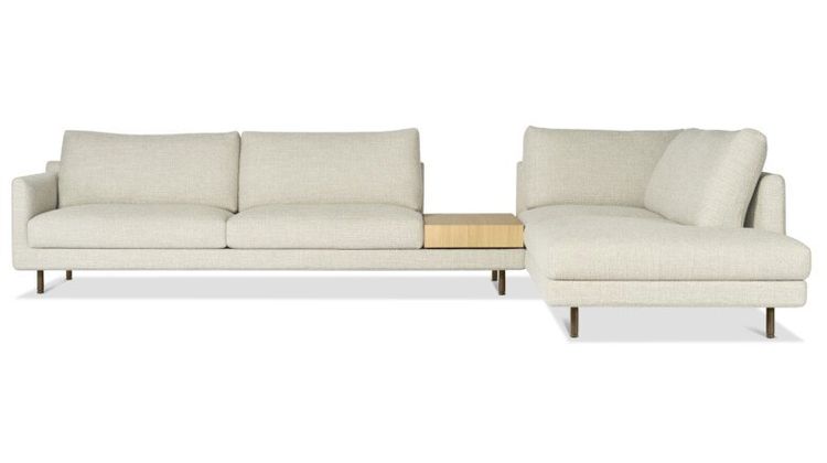 Design on Stock Elliot Hoekbank
